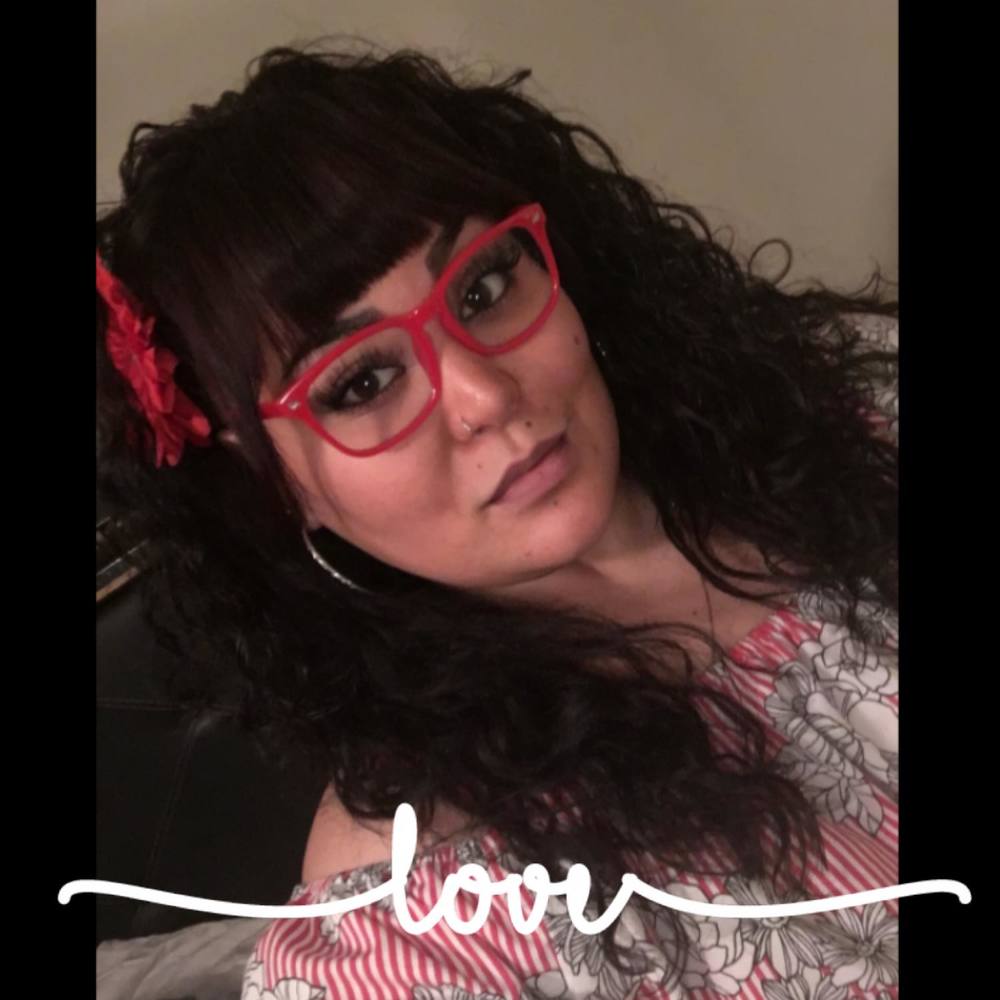 Meet your Posher, Sam